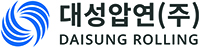 대성압연㈜